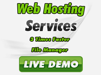 Hosting Hosting